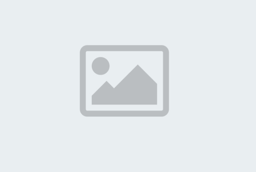 ZKTECO ZD192K - Monitor LED HD de 19 pulgadas / Resolucion 1440 x 900 / 1 Entrada de video HDMI y 1 VGA / ingulo de Vision Horizontal 170° /  Soporte VESA / Operacion 24/7 / Incluye Cable HDMI #ZK2